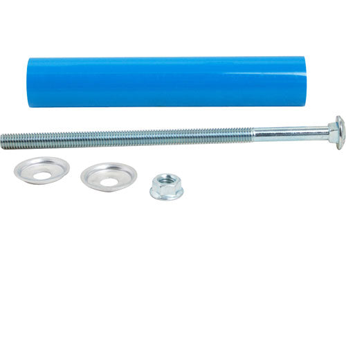 SS709WHK Worcester Industrial - Durable Handle Kit SS709WHK Worcester Industrial - Durable Handle Kit